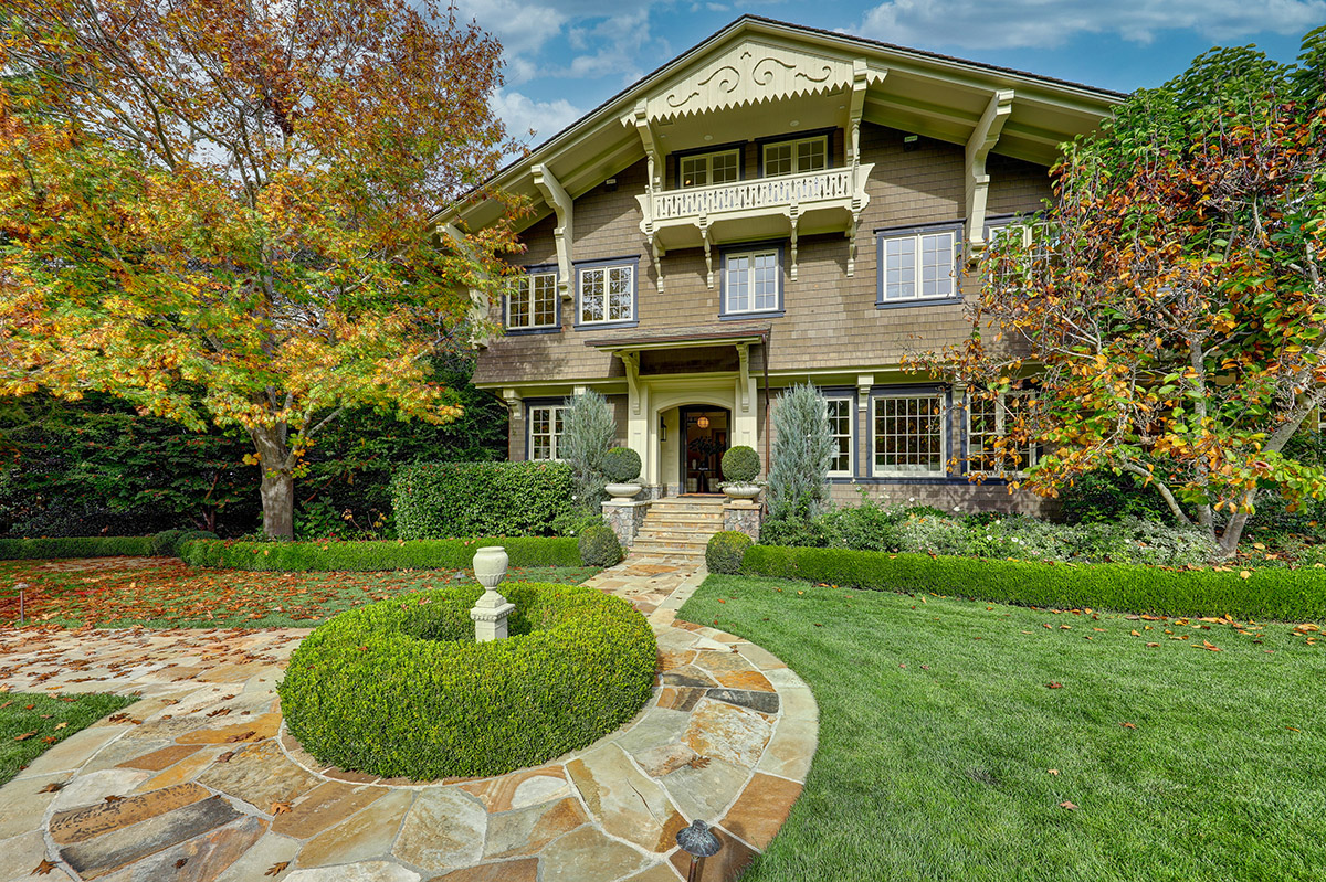 32 Shady Lane, Ross #99