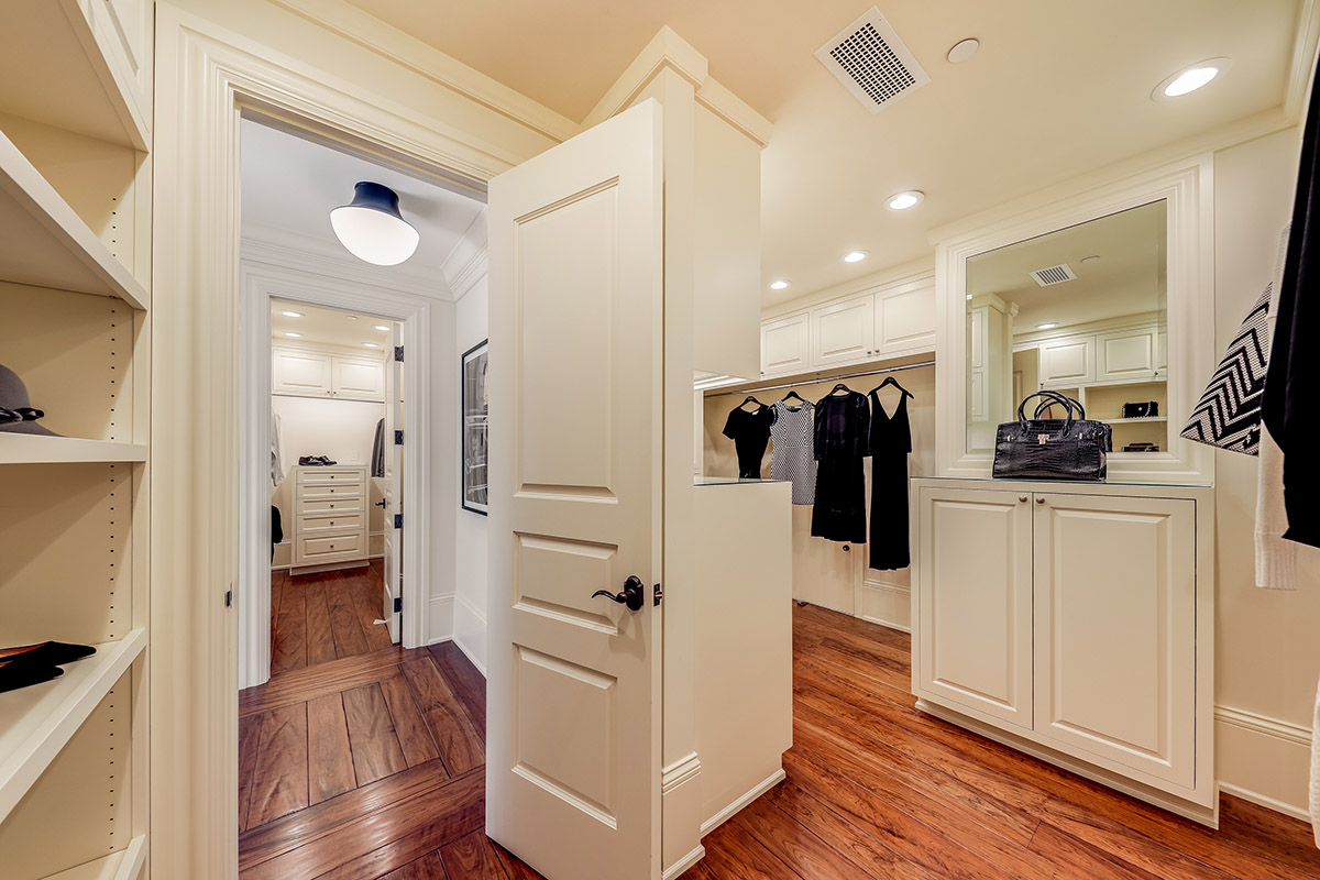 32 Shady Lane, Ross #99