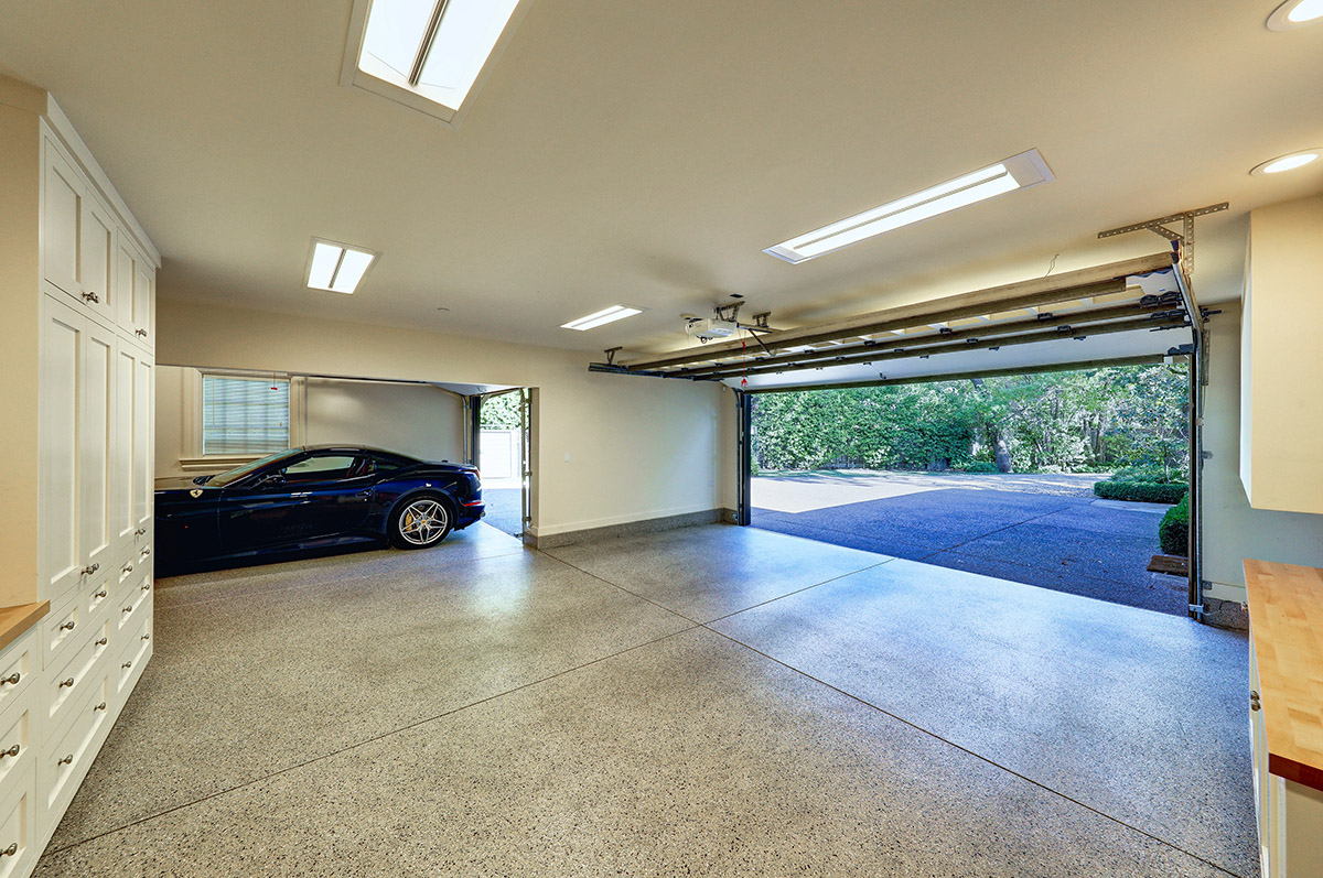 32 Shady Lane, Ross #99
