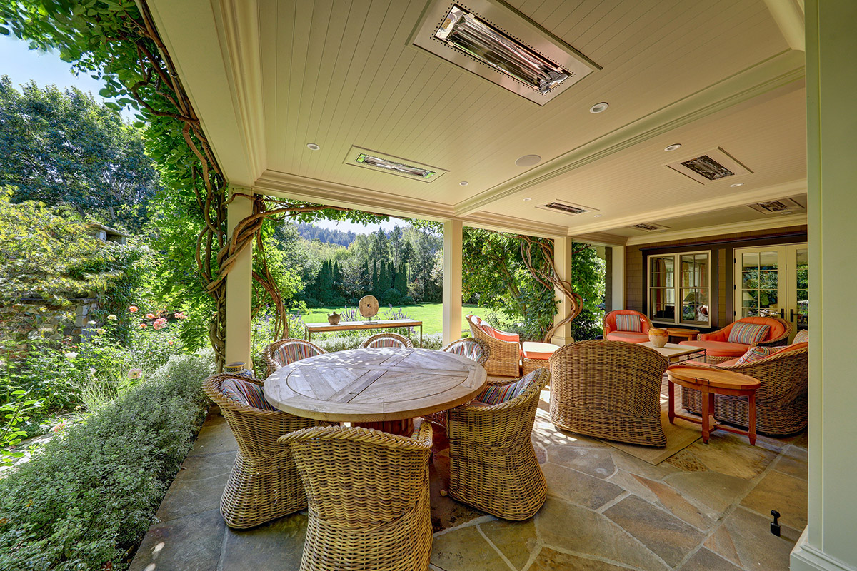 32 Shady Lane, Ross #99