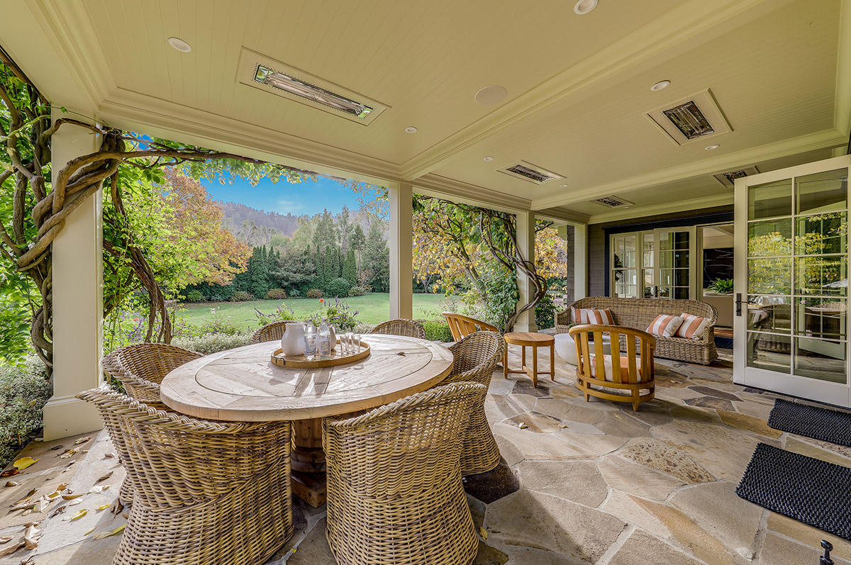 32 Shady Lane, Ross #99