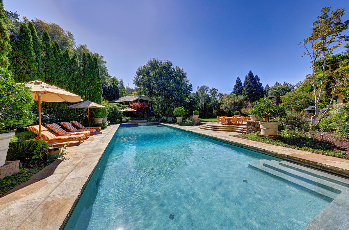 32 Shady Lane, Ross #99