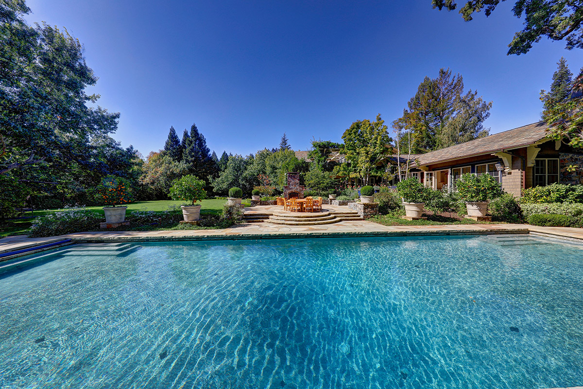 32 Shady Lane, Ross #99