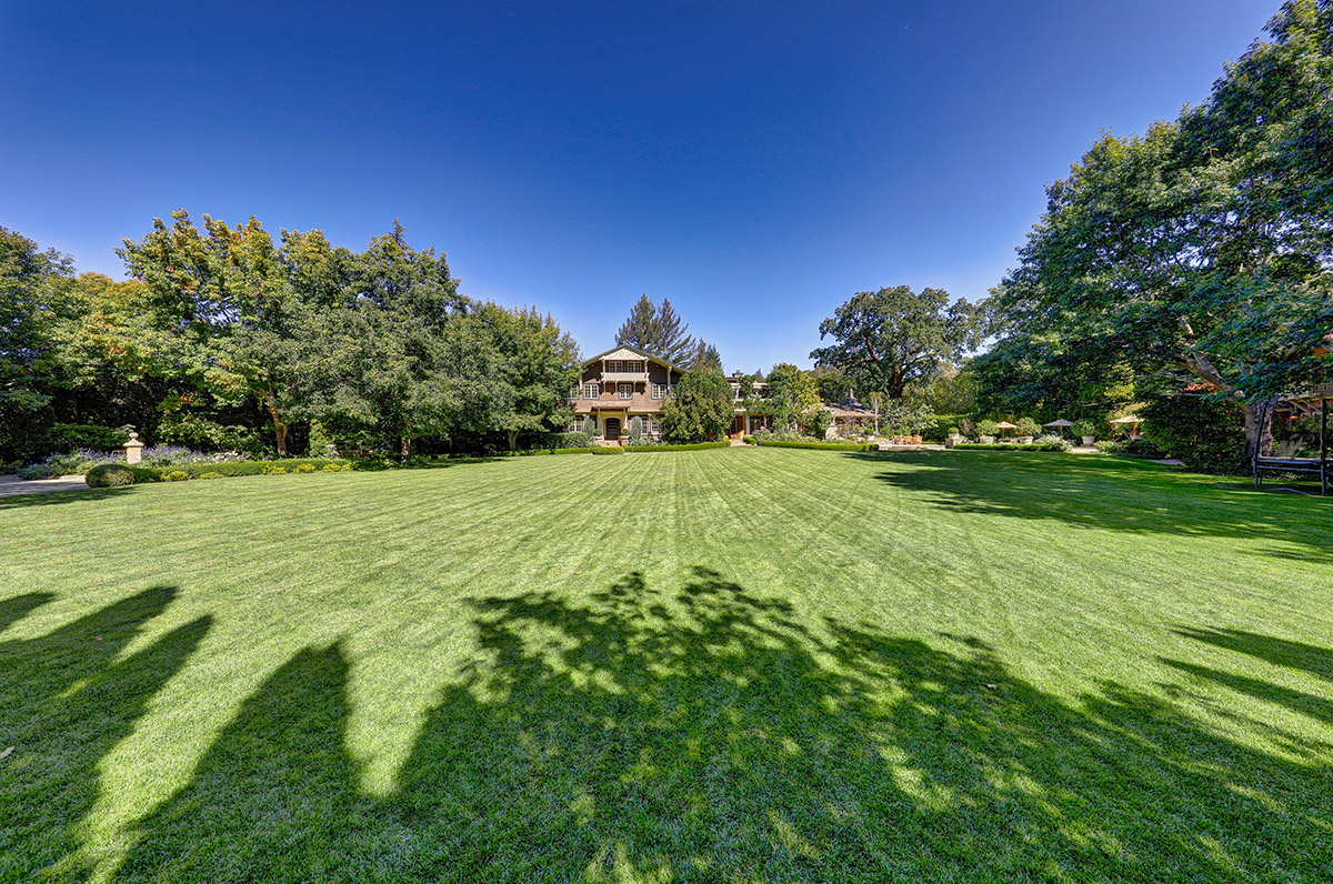 32 Shady Lane, Ross #99