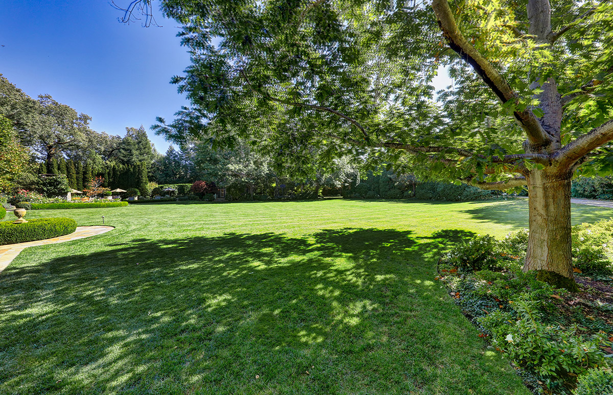 32 Shady Lane, Ross #99