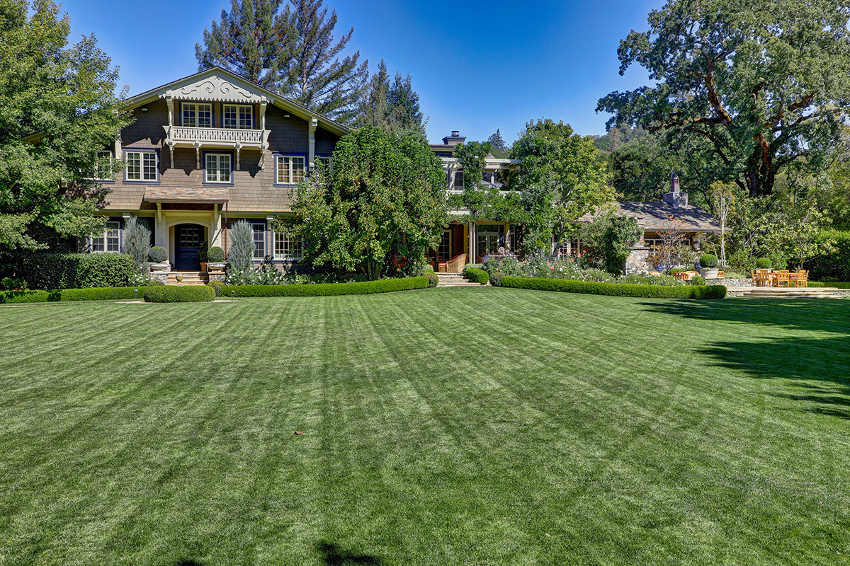 32 Shady Lane, Ross #99