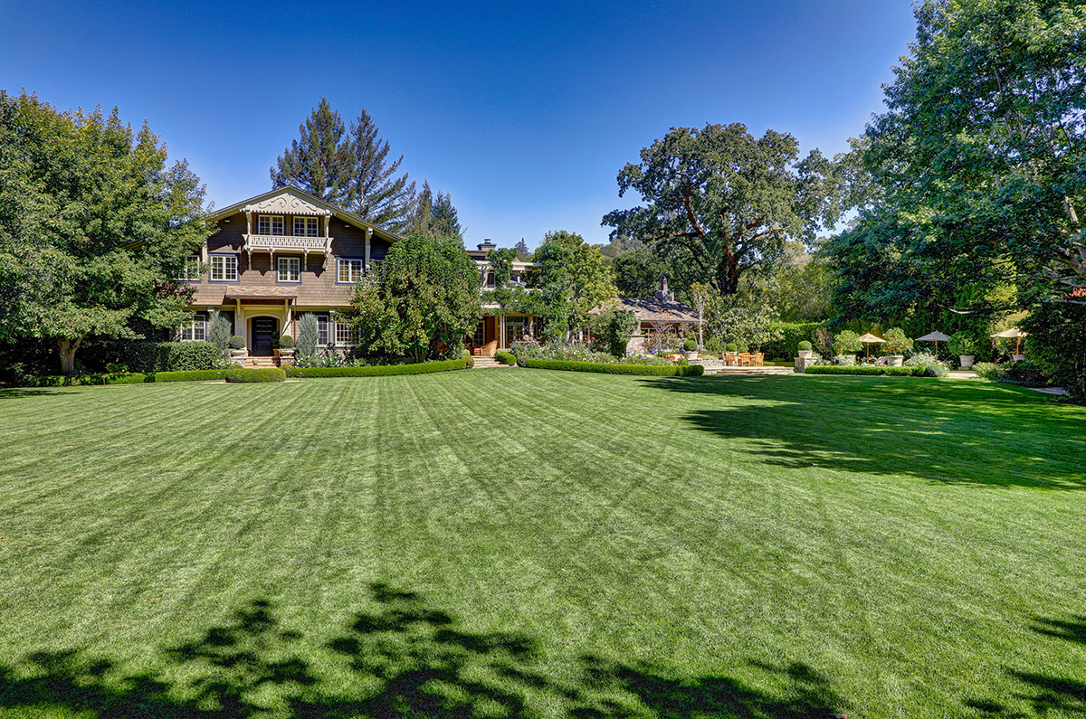 32 Shady Lane, Ross #99