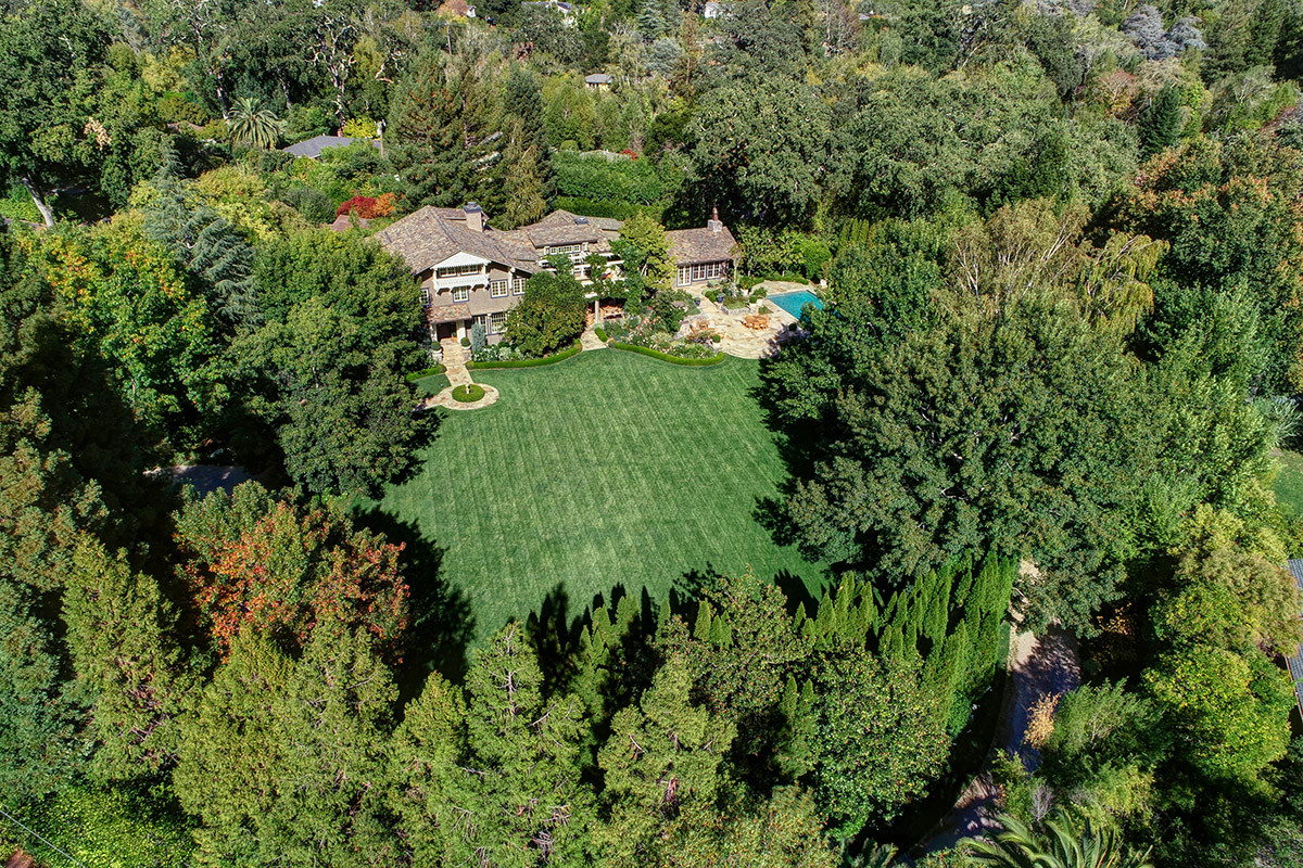 32 Shady Lane, Ross #99