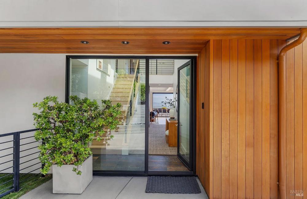 86 Sugarloaf Drive, Tiburon #87