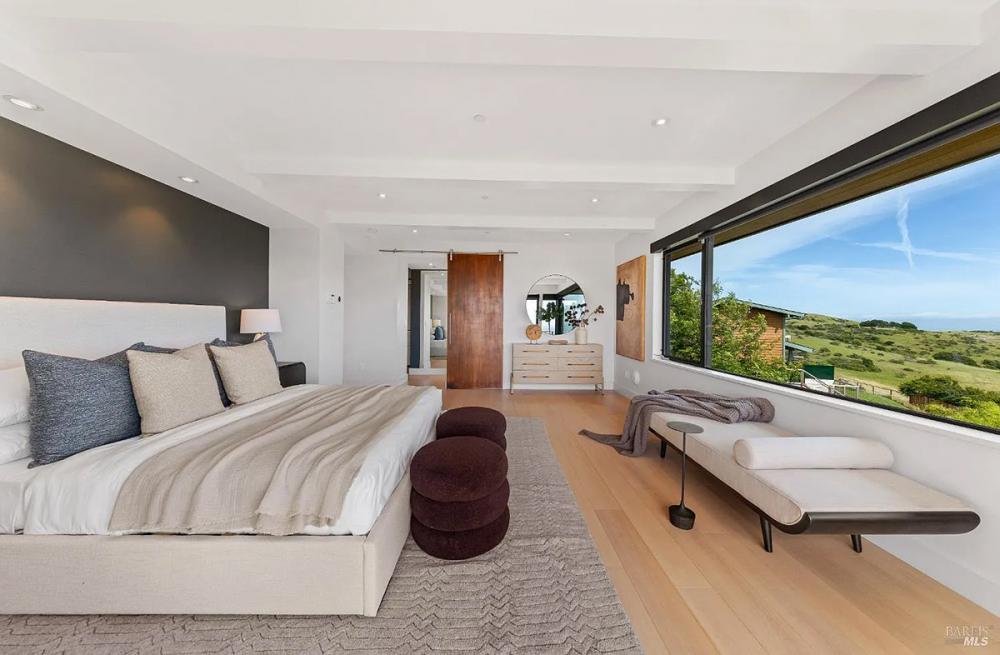 86 Sugarloaf Drive, Tiburon #87