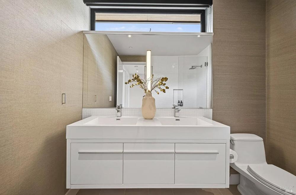 86 Sugarloaf Drive, Tiburon #87