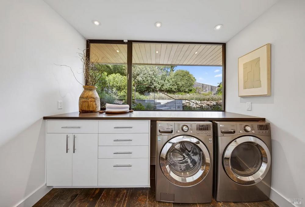 86 Sugarloaf Drive, Tiburon #87