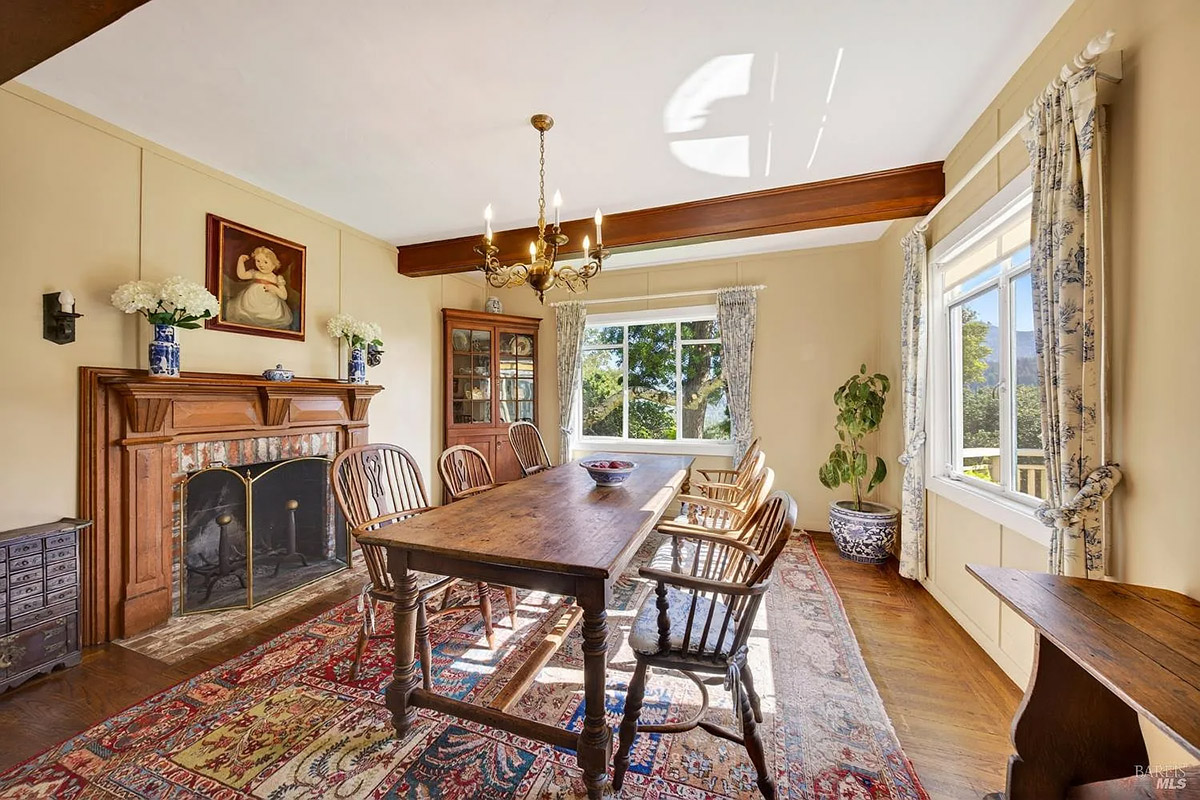 80 Baywood Avenue, Ross #32