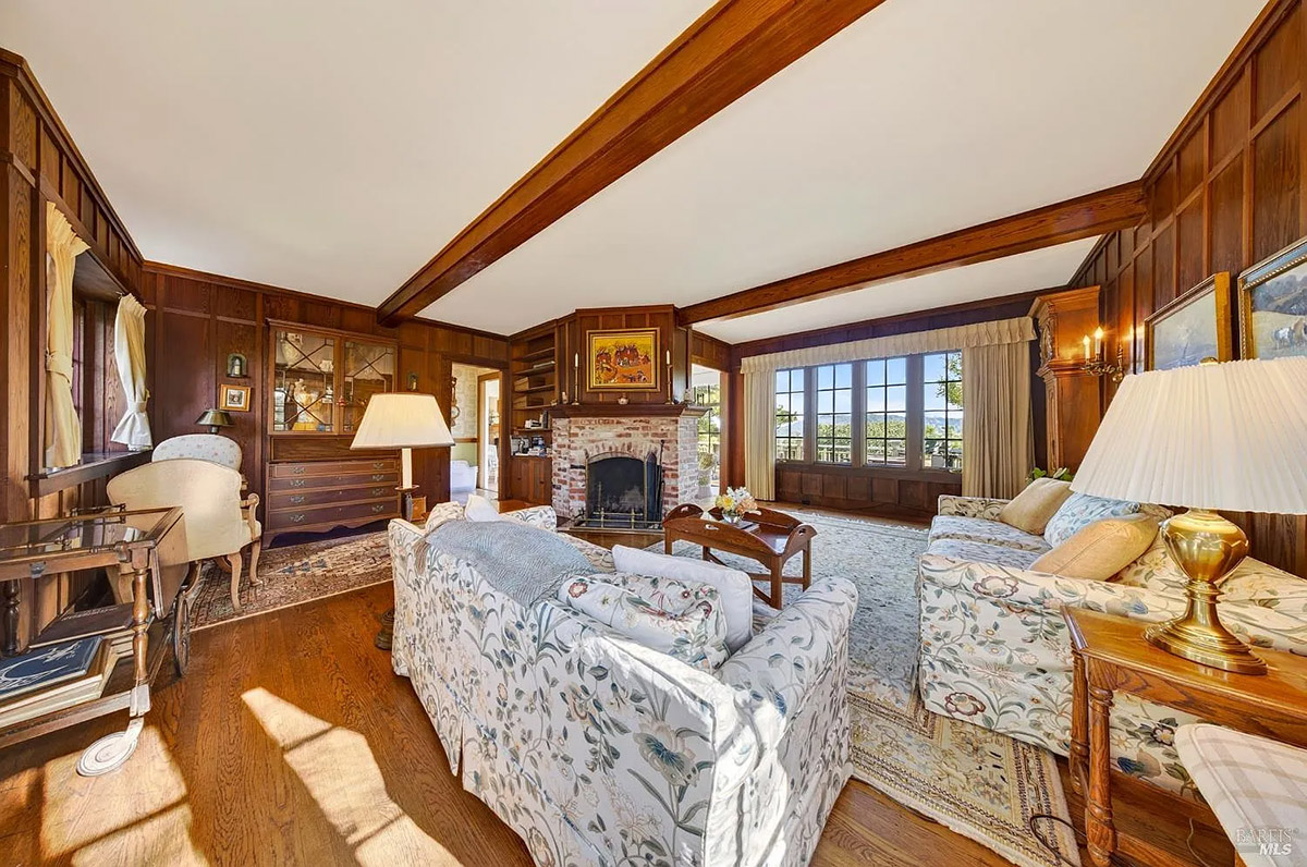 80 Baywood Avenue, Ross #32