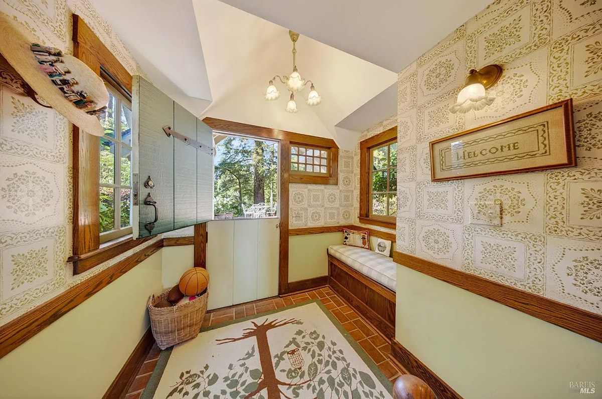 80 Baywood Avenue, Ross #32