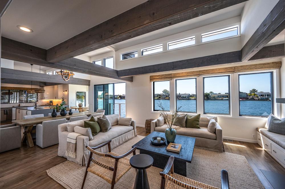 63 Dipsea Road, Stinson Beach  #65