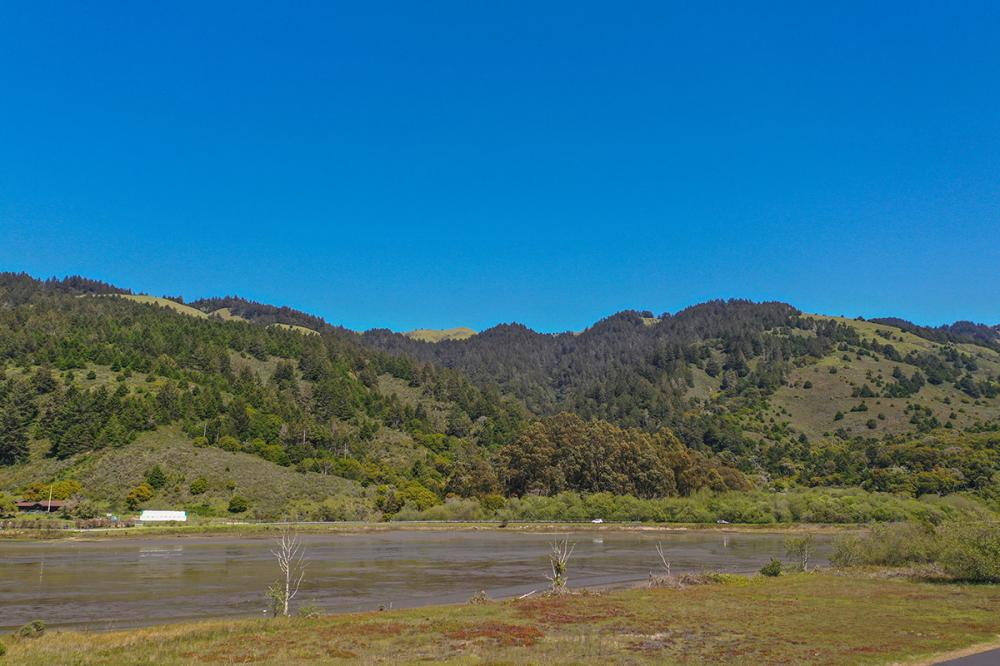 63 Dipsea Road, Stinson Beach  #65