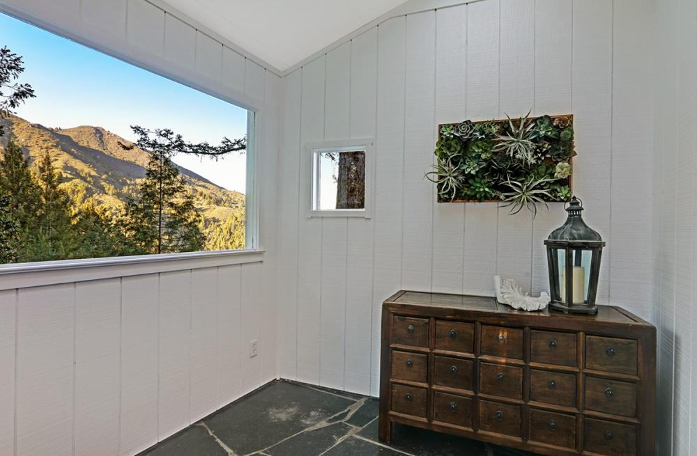 998 Edgewood Avenue, Mill Valley #48