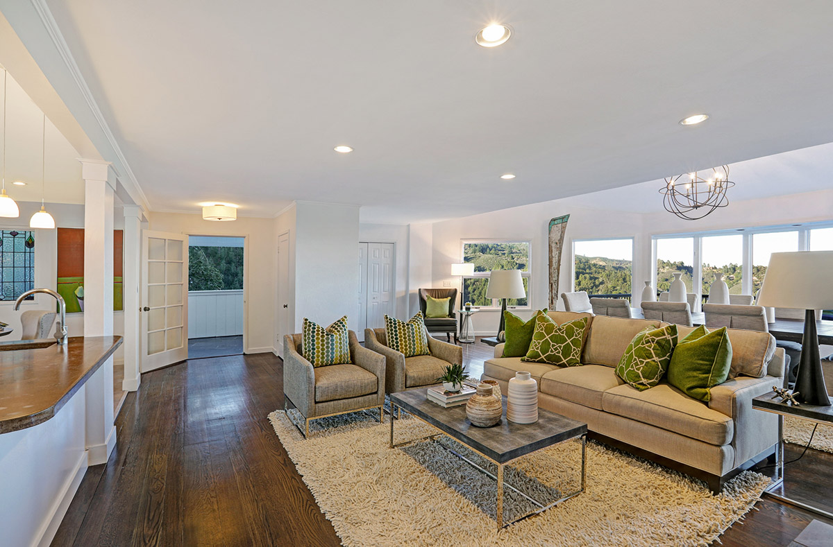 998 Edgewood Avenue, Mill Valley #48