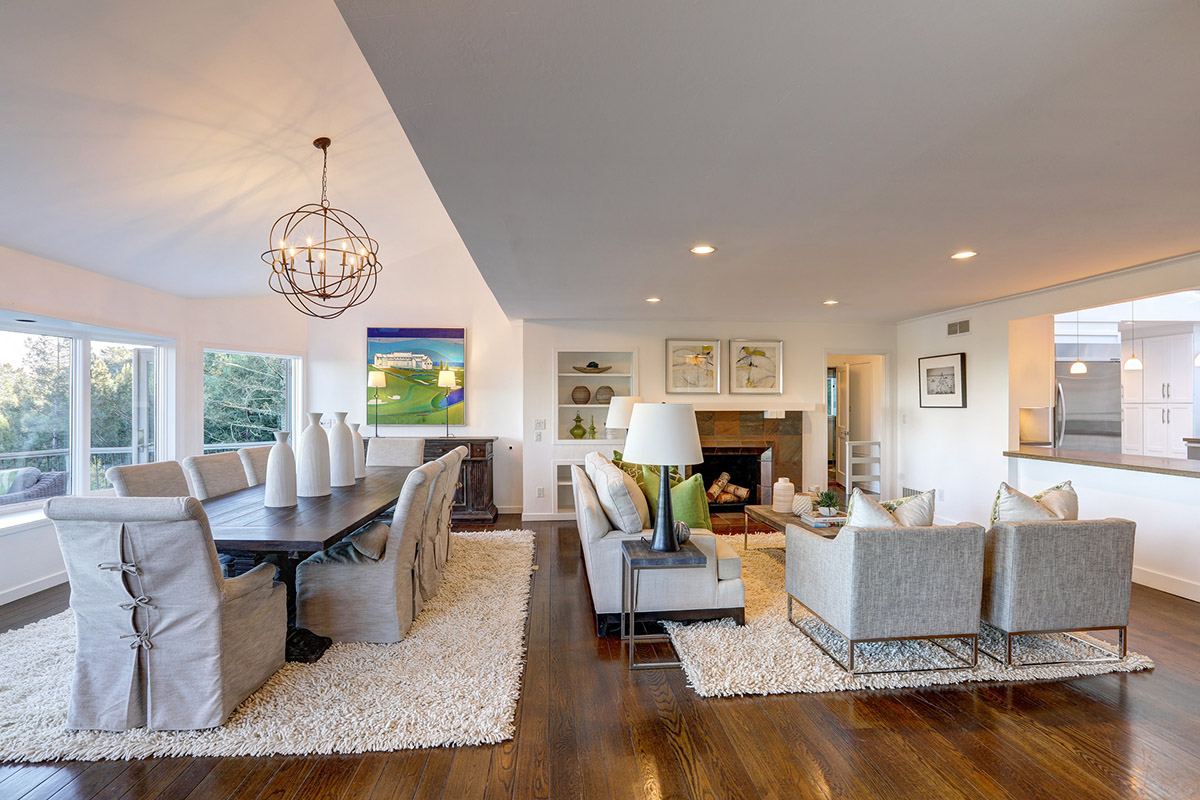998 Edgewood Avenue, Mill Valley #48