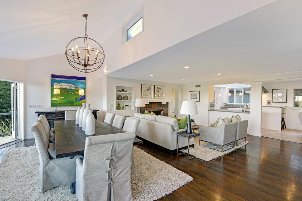 998 Edgewood Avenue, Mill Valley #48