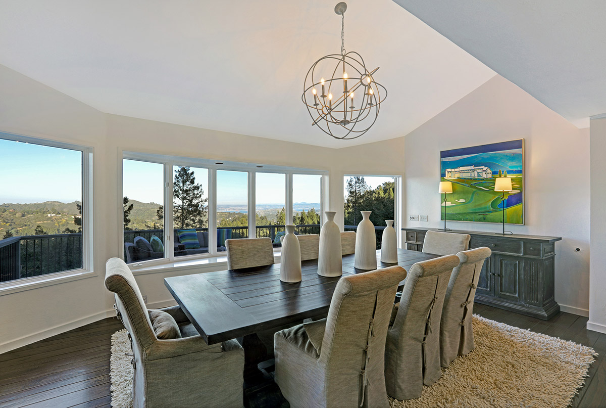 998 Edgewood Avenue, Mill Valley #48