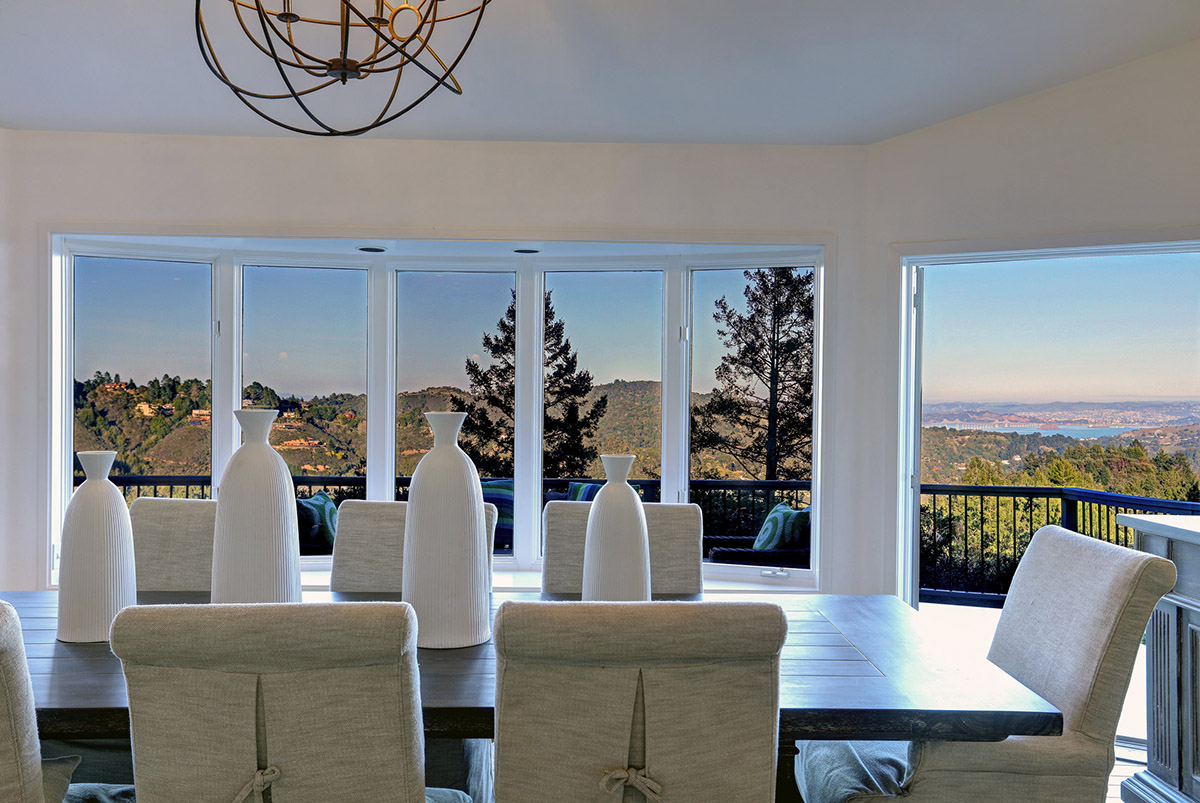 998 Edgewood Avenue, Mill Valley #48