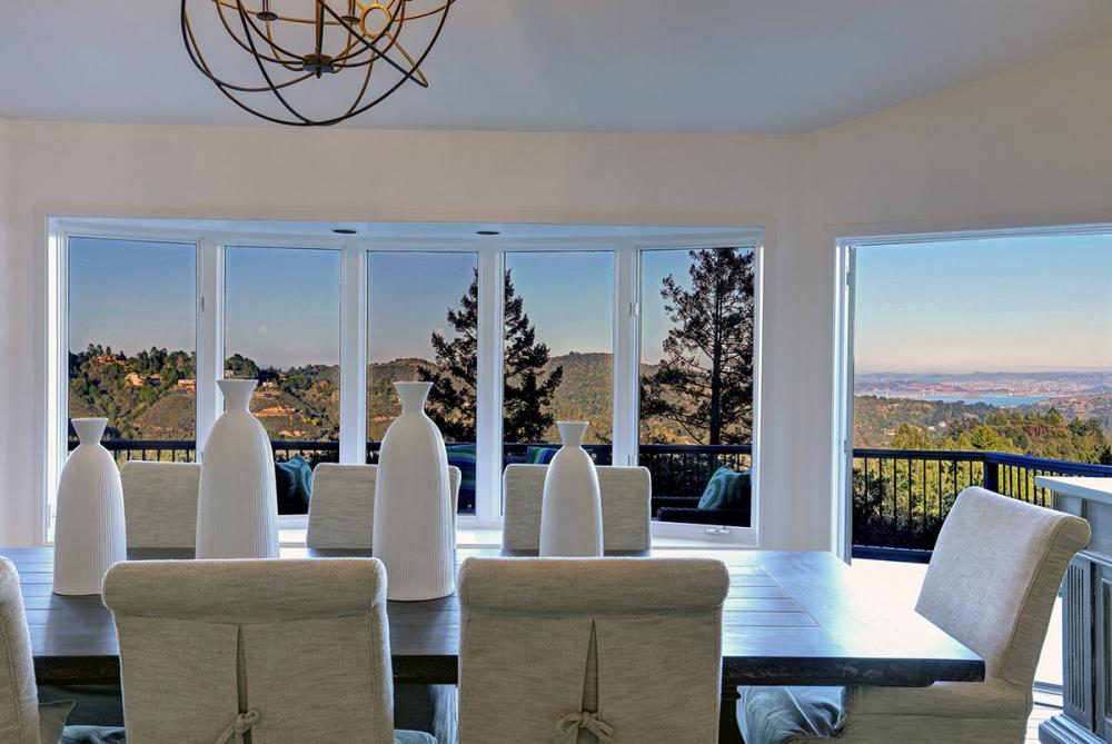 998 Edgewood Avenue, Mill Valley #48