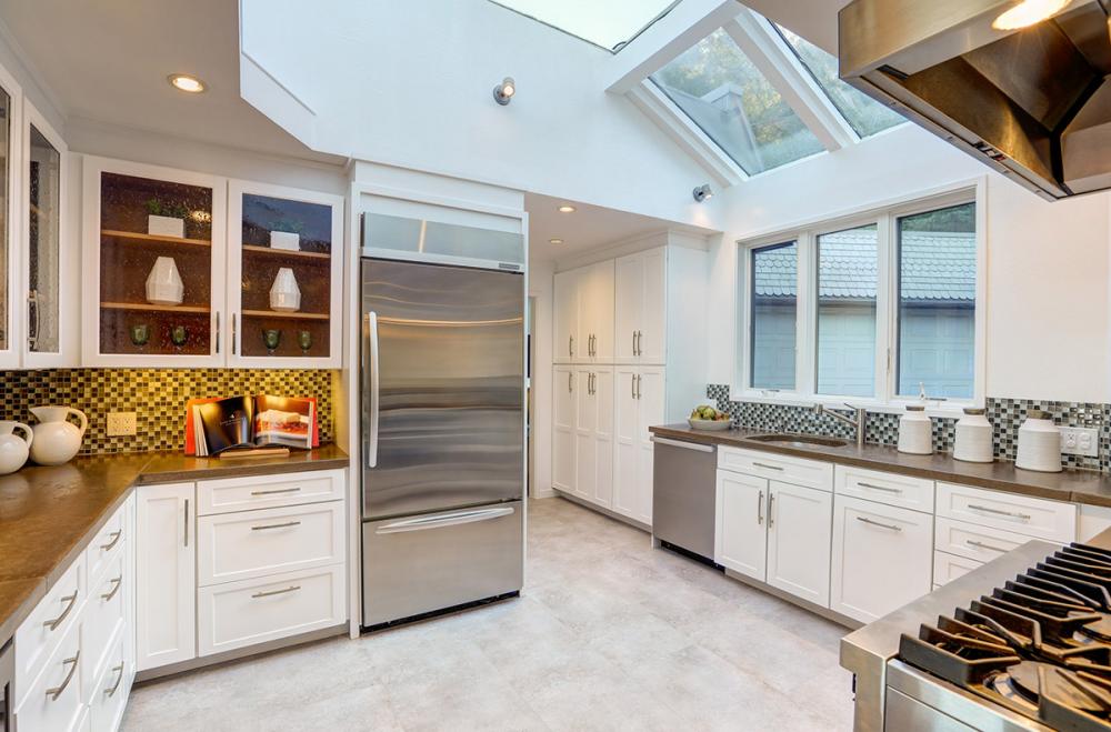 998 Edgewood Avenue, Mill Valley #48