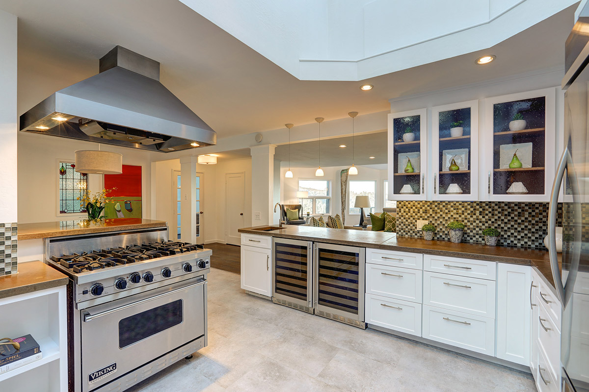 998 Edgewood Avenue, Mill Valley #48