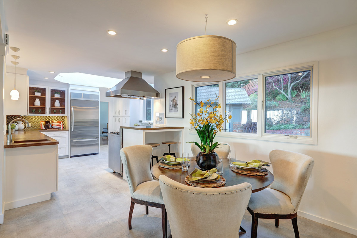998 Edgewood Avenue, Mill Valley #48