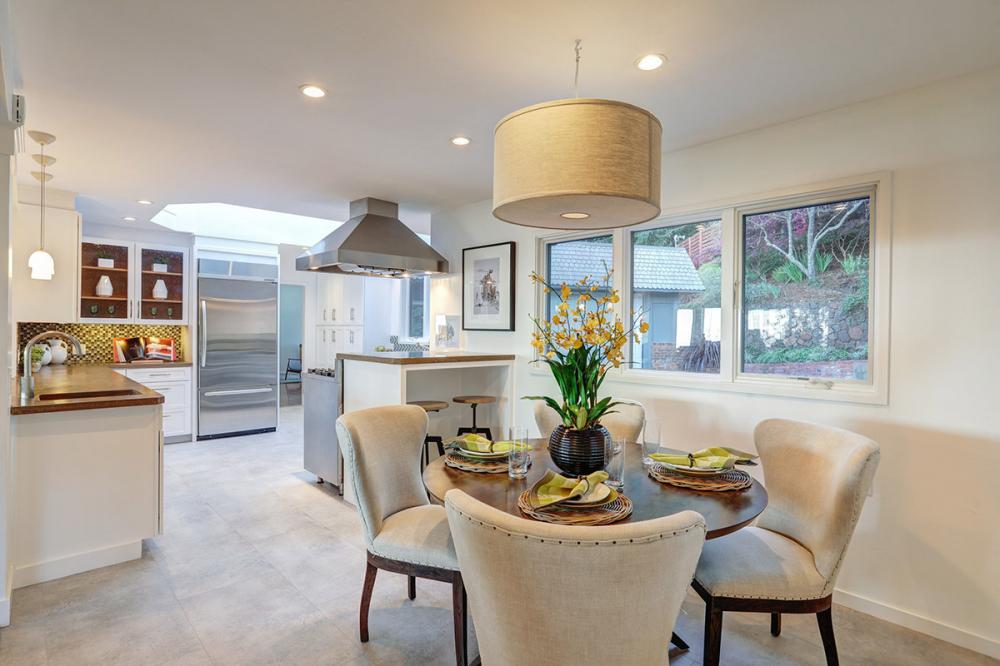 998 Edgewood Avenue, Mill Valley #48