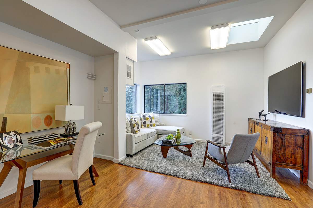 998 Edgewood Avenue, Mill Valley #48