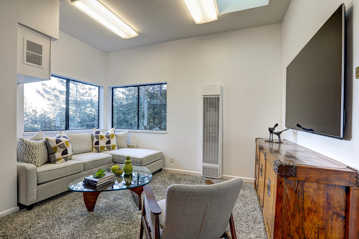 998 Edgewood Avenue, Mill Valley #48