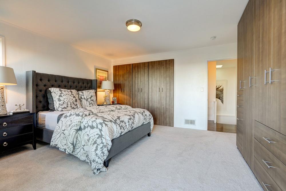 998 Edgewood Avenue, Mill Valley #48
