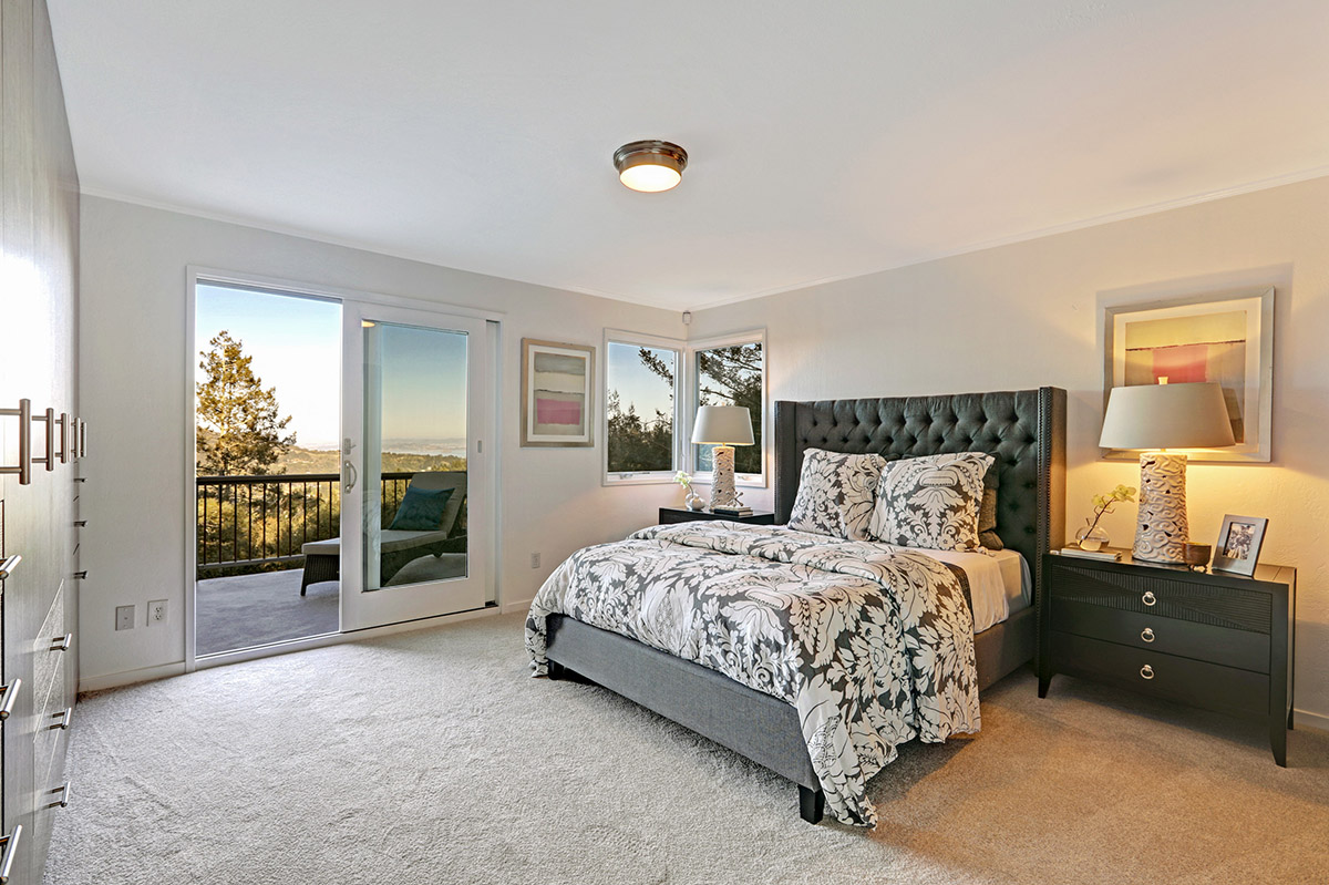 998 Edgewood Avenue, Mill Valley #48