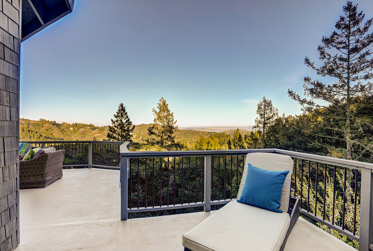 998 Edgewood Avenue, Mill Valley #48