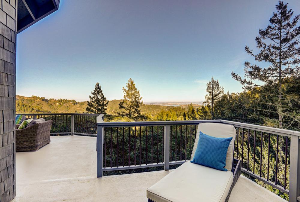998 Edgewood Avenue, Mill Valley #48