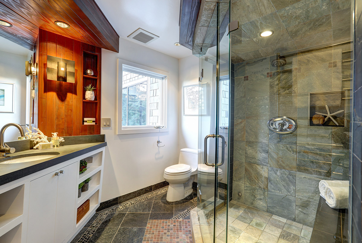 998 Edgewood Avenue, Mill Valley #48