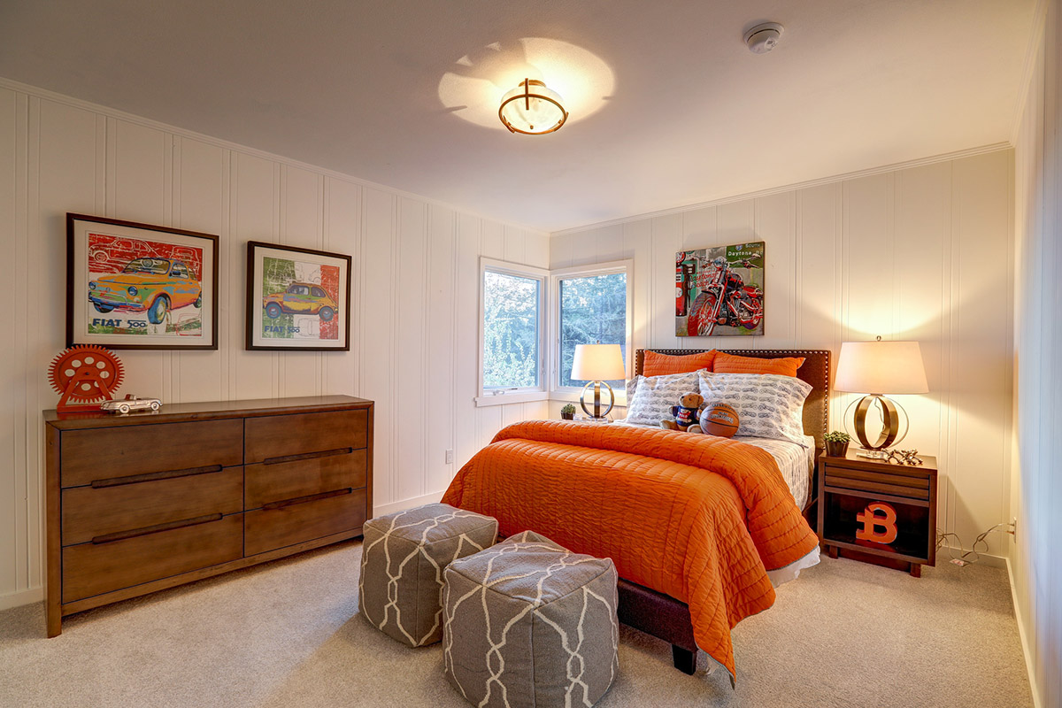 998 Edgewood Avenue, Mill Valley #48