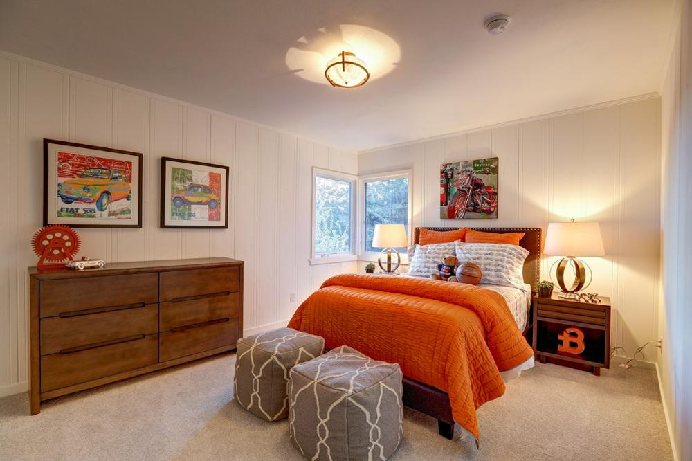 998 Edgewood Avenue, Mill Valley #48