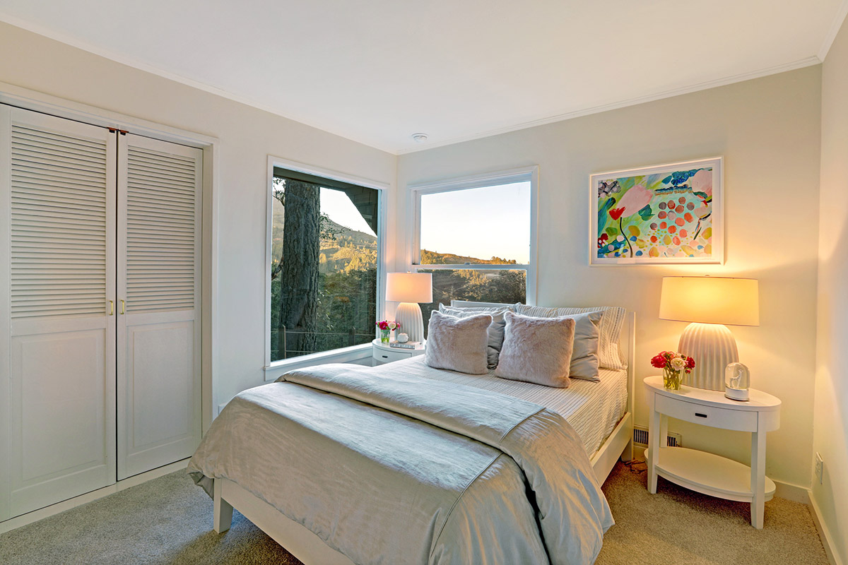 998 Edgewood Avenue, Mill Valley #48