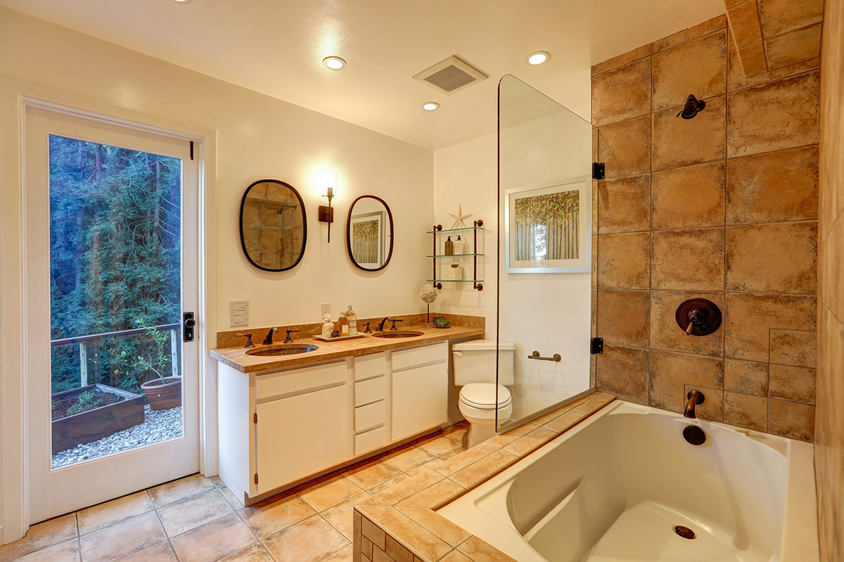 998 Edgewood Avenue, Mill Valley #48