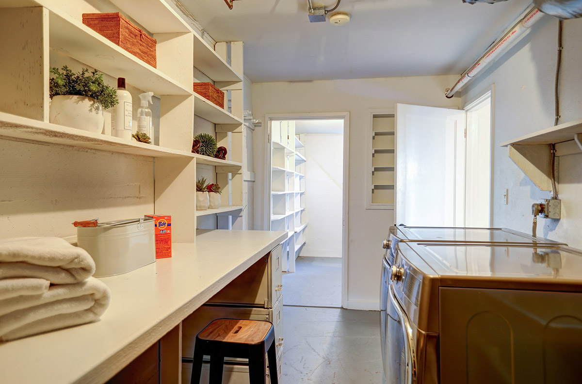 998 Edgewood Avenue, Mill Valley #48