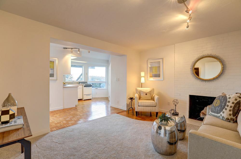 998 Edgewood Avenue, Mill Valley #48