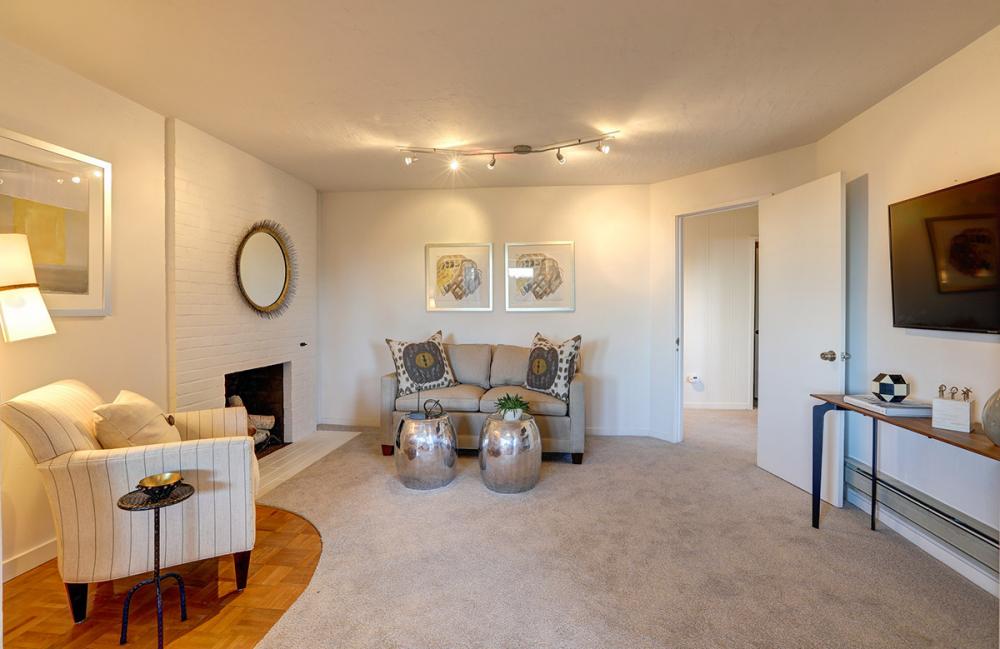 998 Edgewood Avenue, Mill Valley #48