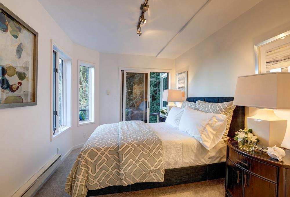 998 Edgewood Avenue, Mill Valley #48