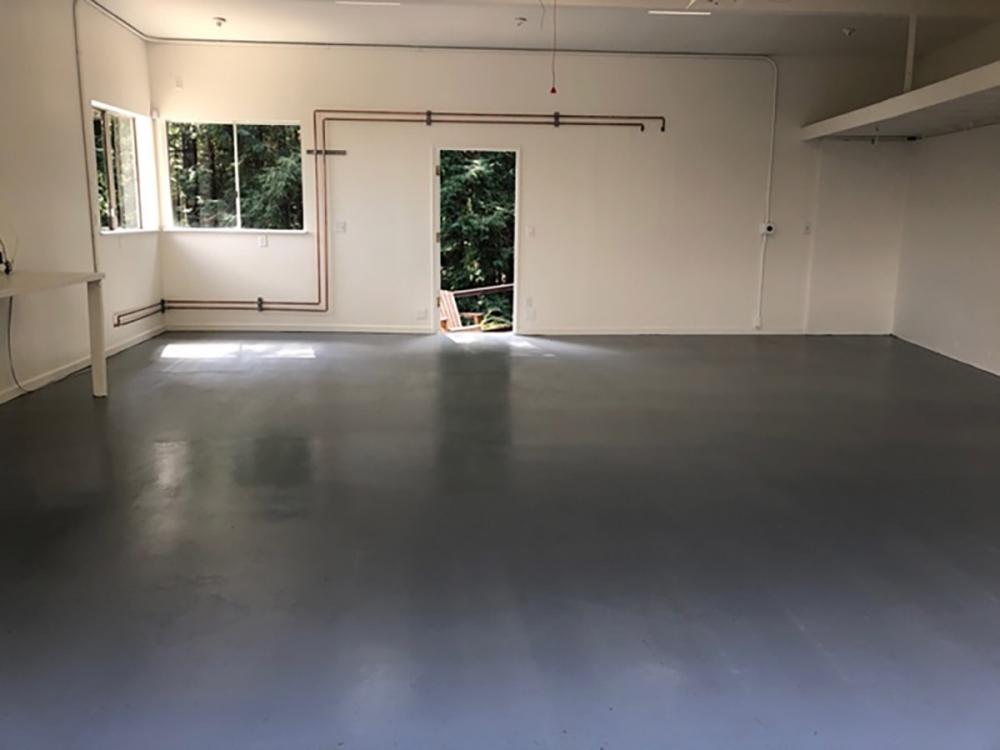 998 Edgewood Avenue, Mill Valley #48
