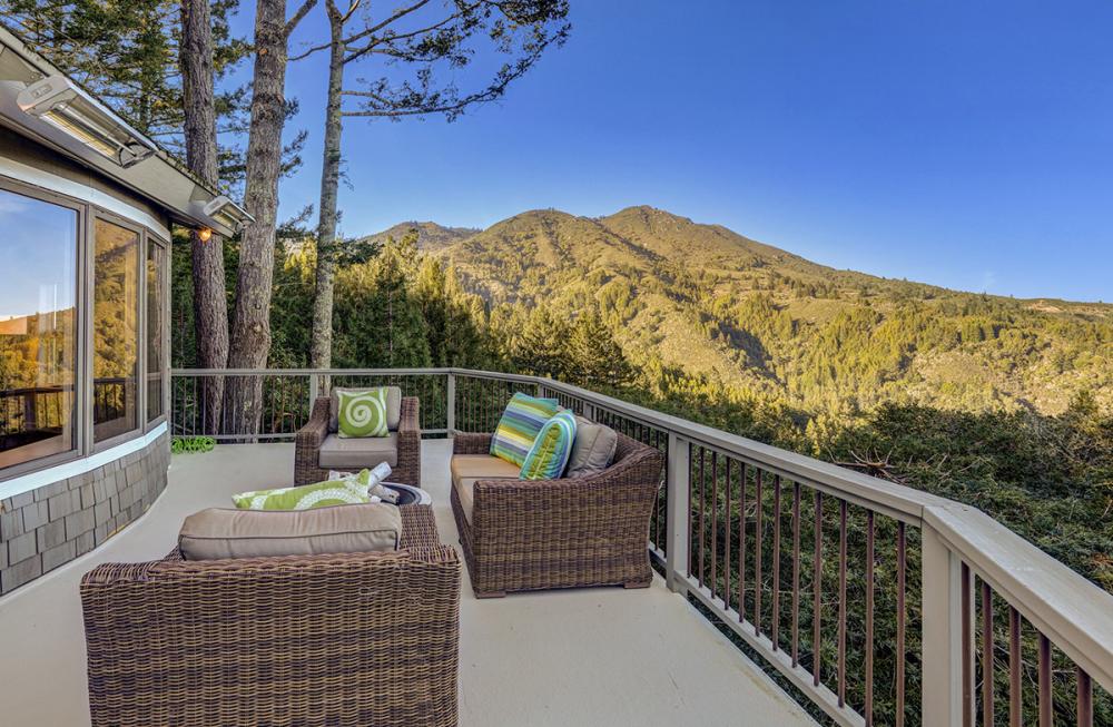 998 Edgewood Avenue, Mill Valley #48