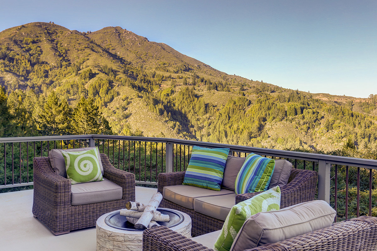 998 Edgewood Avenue, Mill Valley #48